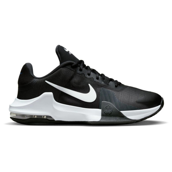 Nike Air Max Impact 4 Nike Air Max Impact 4